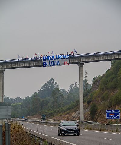 16-09-23 Accion ambulancias Compostela_03a.jpg